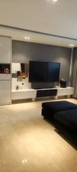 Blk 308C Anchorvale Road (Sengkang), HDB 5 Rooms #575390781